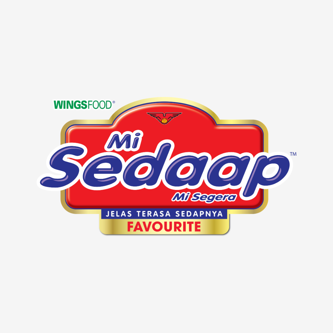 Mi Sedaap