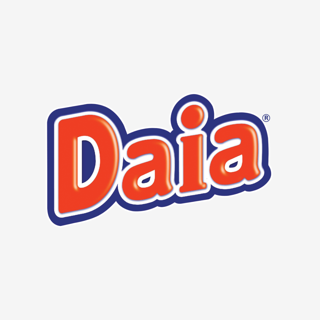 Daia