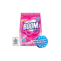 Boom Cinta Rose Ceria