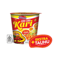 Mi Sedaap Cup Ori Ori Kari