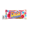 Daia Floral Freshness Power