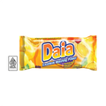 Daia Lemon Citrus Power