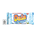 Daia White Action Power