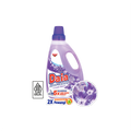 Daia Lavender Bloom