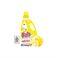 Daia Lemon Zest