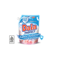 Daia Protect Ocean Breeze