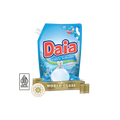 Daia Refreshing Nature