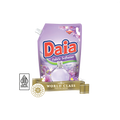 Daia Morning Mist