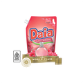Daia Cheerful Bliss