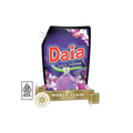 Daia Luxurious Violet