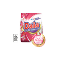 Daia Eau De Parfum
