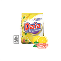 Daia Lemon Citrus