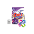 Daia Colour Shield