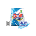 Daia White Action