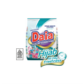 Daia Hijab All Day Freshness