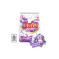 Daia Lavender Essence