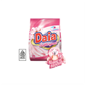 Daia Sakura Bloom