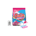 Daia Softergent