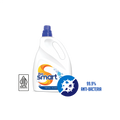 Daia Smart Total Clean