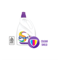 Daia Smart Total Colour