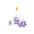 Daia Smart Lavender Essence