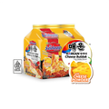 Mi Sedaap Korean Cheese Buldak