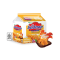 Mi Sedaap Ayam Krispi