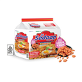 Mi Sedaap Goreng Asli