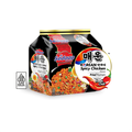 Mi Sedaap Korean Spicy Chicken