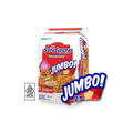 Mi Sedaap Jumbo