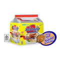 Mi Sedaap Ayam Istimewa