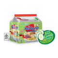Mi Sedaap Soto