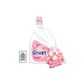 Daia Smart Sakura Bloom