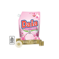 Daia Blooming Garden